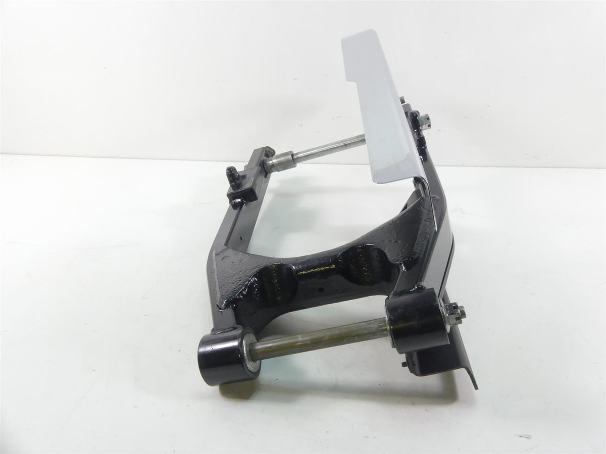 1993 Harley Dyna FXDL Low Rider Rear Swingarm Swing Arm 3/4 Axle 47820-90 {{ shop.shopifyCountryName }} - Mototech271
