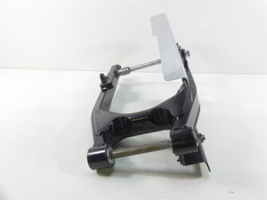 1993 Harley Dyna FXDL Low Rider Rear Swingarm Swing Arm 3/4 Axle 47820-90 | Mototech271