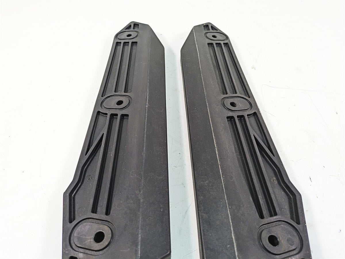 2016 Sea-Doo Spark 900 Rear Sponson Side Guard Set 292001435 292001436 {{ shop.shopifyCountryName }} - Mototech271