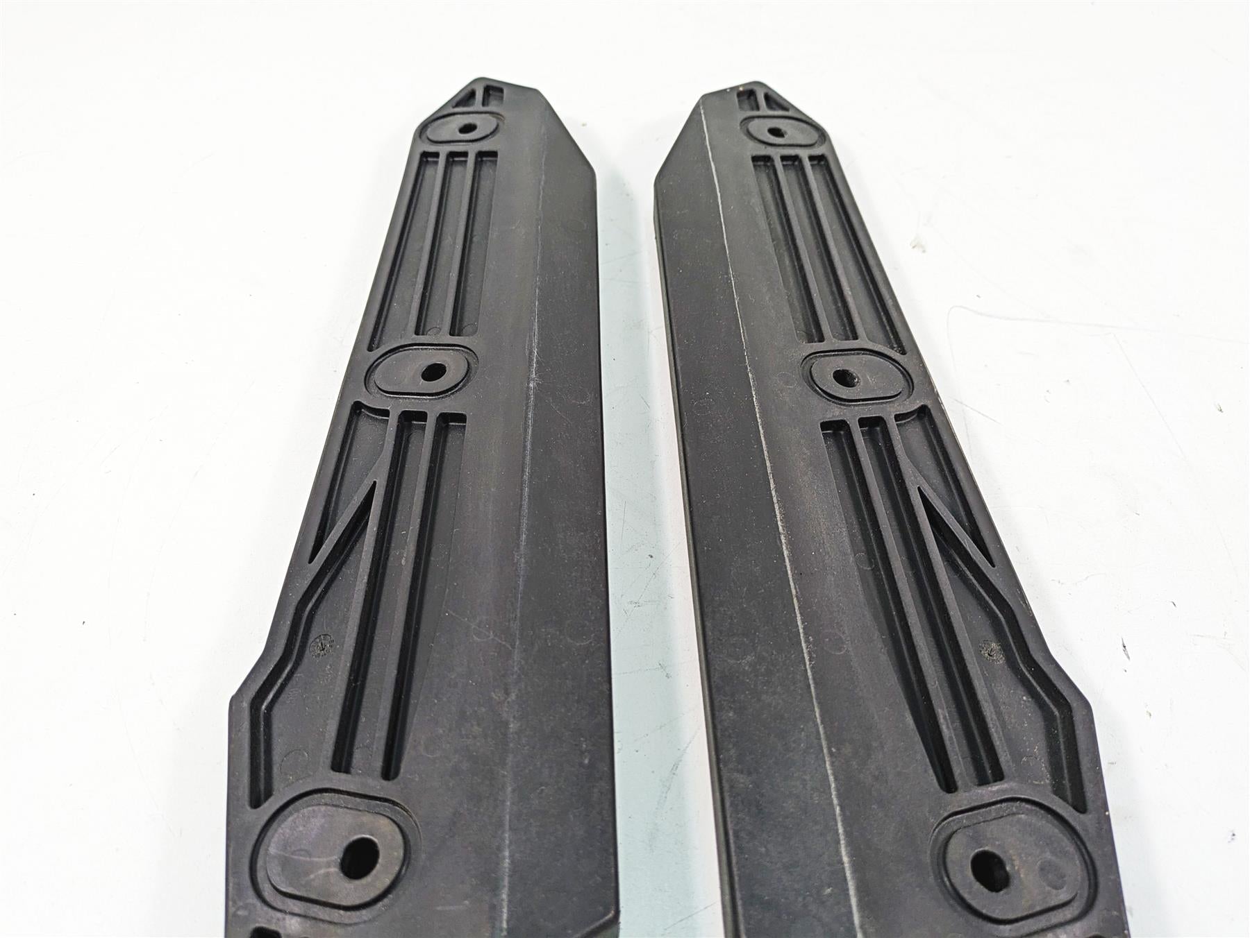 2016 Sea-Doo Spark 900 Rear Sponson Side Guard Set 292001435 292001436 {{ shop.shopifyCountryName }} - Mototech271