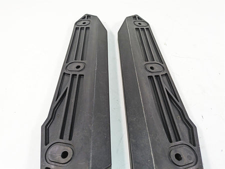 2016 Sea-Doo Spark 900 Rear Sponson Side Guard Set 292001435 292001436 {{ shop.shopifyCountryName }} - Mototech271