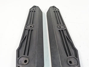 2016 Sea-Doo Spark 900 Rear Sponson Side Guard Set 292001435 292001436 | Mototech271