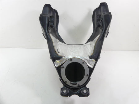 2020 BMW F850 GS K81 Rallye Metal Fuel Gas Petrol Tank 16118555258 {{ shop.shopifyCountryName }} - Mototech271