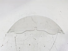 Load image into Gallery viewer, 2003 Harley Touring FLHTCUI E-Glide 100th Windshield Wind Shield Screen 58187-96 | Mototech271
