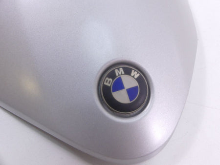 2008 BMW R1200R K27 Rear Tail Back Cover Fairing Cowl 46637697205 {{ shop.shopifyCountryName }} - Mototech271