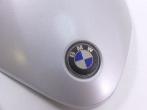 2008 BMW R1200R K27 Rear Tail Back Cover Fairing Cowl 46637697205 | Mototech271