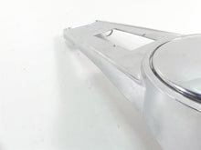 Load image into Gallery viewer, 1999 Harley Touring FLHTCUI Electra Glide Fuel Tank Dash Cover Console 61270-98
