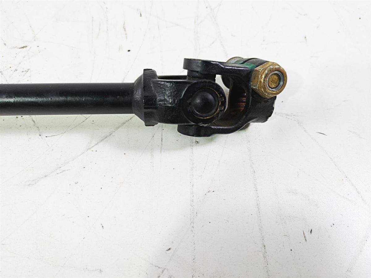 2022 Polaris Ranger 1000 Premium Steering Rod Shaft 1830045 {{ shop.shopifyCountryName }} - Mototech271