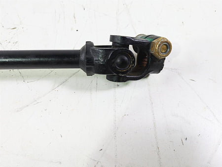 2022 Polaris Ranger 1000 Premium Steering Rod Shaft 1830045 {{ shop.shopifyCountryName }} - Mototech271