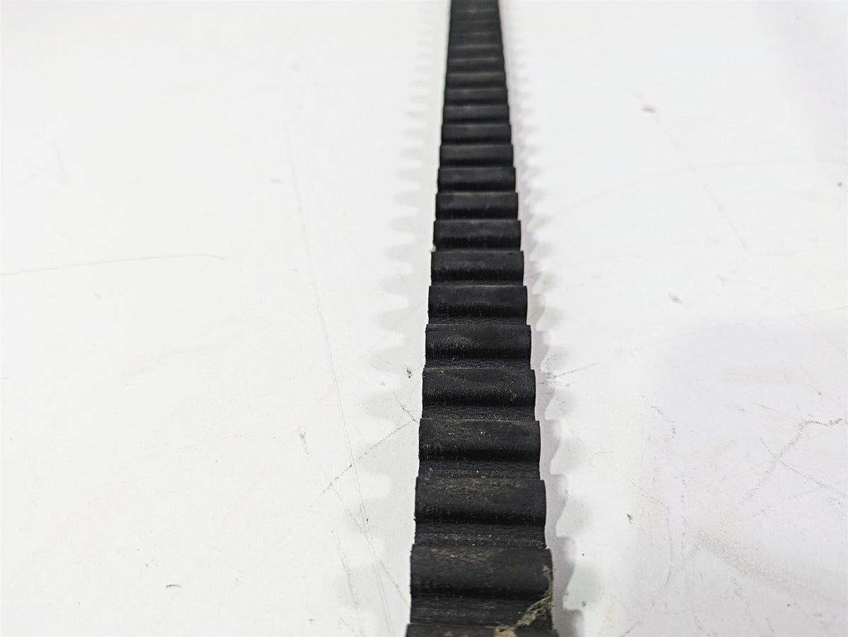 2019 Indian Chieftain Limited Rear Drive Belt 152T 24mm 3211168 {{ shop.shopifyCountryName }} - Mototech271
