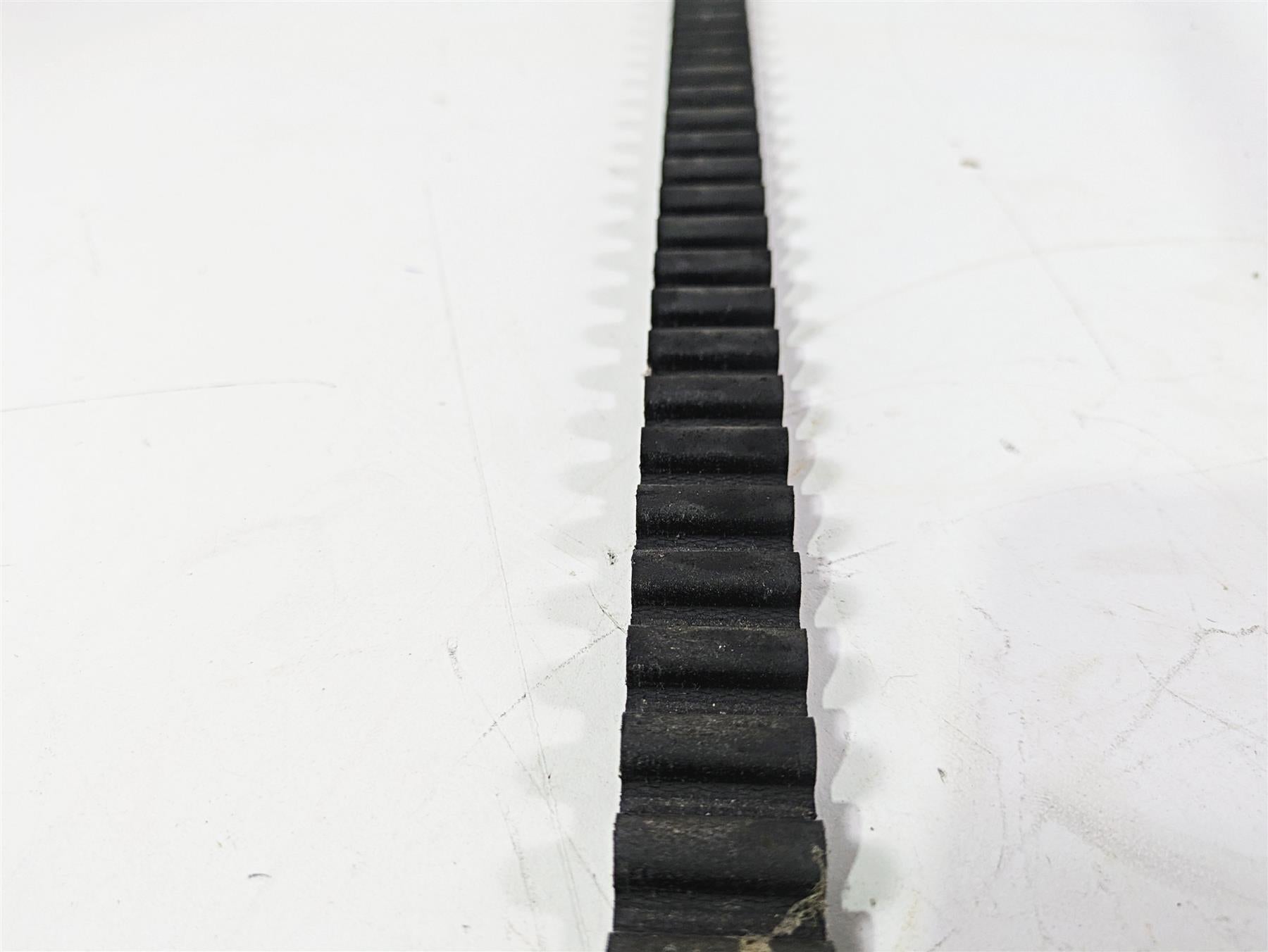 2019 Indian Chieftain Limited Rear Drive Belt 152T 24mm 3211168 {{ shop.shopifyCountryName }} - Mototech271