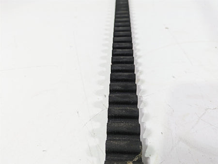 2019 Indian Chieftain Limited Rear Drive Belt 152T 24mm 3211168 {{ shop.shopifyCountryName }} - Mototech271