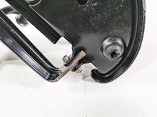 Load image into Gallery viewer, 2009 Harley FLSTSB Cross Bones Left Floorboard &amp; Shifter Set - BENT 33630-07A | Mototech271
