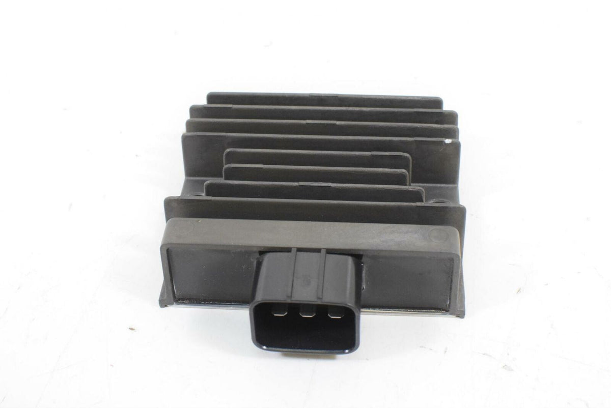2018 Kawasaki EX650 Ninja Rectifier Voltage Regulator 21066-0750 {{ shop.shopifyCountryName }} - Mototech271