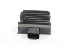 Load image into Gallery viewer, 2018 Kawasaki EX650 Ninja Rectifier Voltage Regulator 21066-0750
