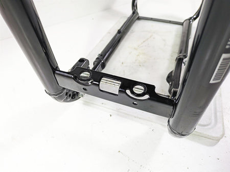 2019 Harley FLHCS Softail Heritage Main Frame Chassis M8 30Dgr - Read With Clean Alabama Title 47000126 {{ shop.shopifyCountryName }} - Mototech271