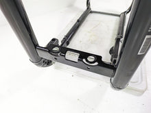 Load image into Gallery viewer, 2019 Harley FLHCS Softail Heritage Main Frame Chassis M8 30Dgr - Read With Clean Alabama Title 47000126 | Mototech271
