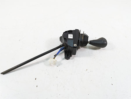 2018 Yamaha YXZ1000R EPS SS Shifter Shift Lever & Links B57-18300-00-00 {{ shop.shopifyCountryName }} - Mototech271
