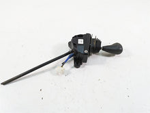 Load image into Gallery viewer, 2018 Yamaha YXZ1000R EPS SS Shifter Shift Lever &amp; Links B57-18300-00-00 | Mototech271
