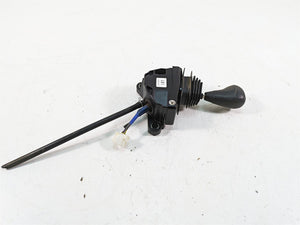 2018 Yamaha YXZ1000R EPS SS Shifter Shift Lever & Links B57-18300-00-00 | Mototech271