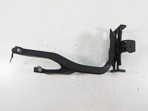 2020 Ducati Scrambler 1100 Sport Pro Rear License Plate Side Arm Set 561A3171C