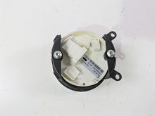 Load image into Gallery viewer, 2010 Harley Dyna FXDB Street Bob Speedometer Gauge Instrument - 56k 67478-09
