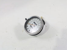 Load image into Gallery viewer, 2006 Yamaha XVS650 V-Star Classic Speedometer Gauge - 21k 5SC-83580-50-00
