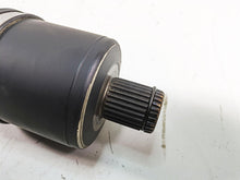 Load image into Gallery viewer, 2019 Polaris RZR XP 1000 EPS ArmorTech Right Cv Axle Heavy Duty Shaft AX0584H | Mototech271
