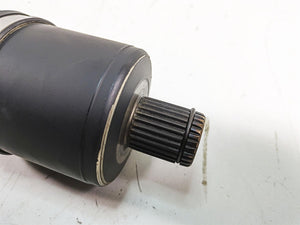 2019 Polaris RZR XP 1000 EPS ArmorTech Right Cv Axle Heavy Duty Shaft AX0584H | Mototech271