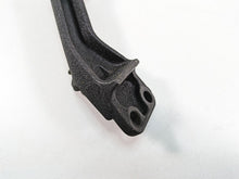 Load image into Gallery viewer, 2009 Harley FXDF Dyna Fat Bob Rear Passenger Footpeg Set 49224-06A 49230-06 | Mototech271
