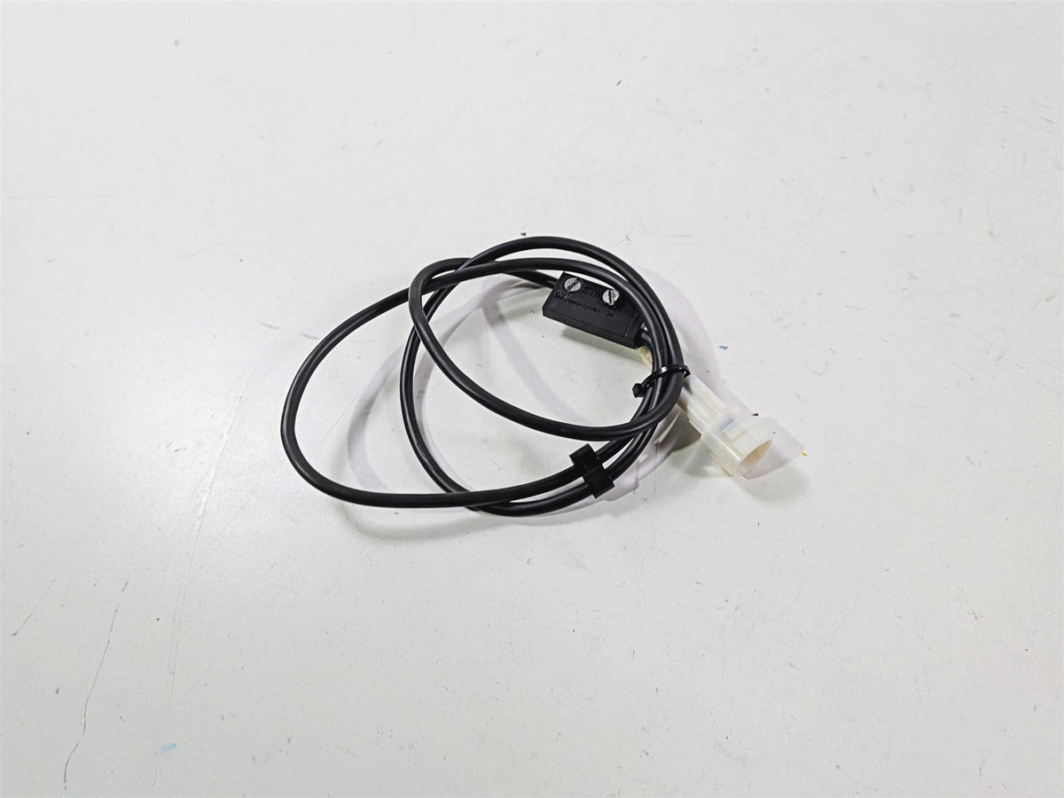 2013 KTM 990 Adventure Baja Speedometer Speed Sensor 62514068200-Mototech271