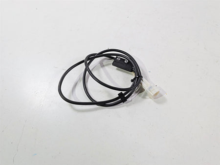 2013 KTM 990 Adventure Baja Speedometer Speed Sensor 62514068200-Mototech271