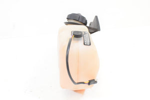 2012 Polaris Pro RMK 800 163" Oil Tank Reservoir w/ Sensor 5437753-02 | Mototech271