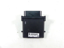 Load image into Gallery viewer, 2014 BMW R1200GS K50 Esa Shock Suspension Control Module Unit 61358552134

