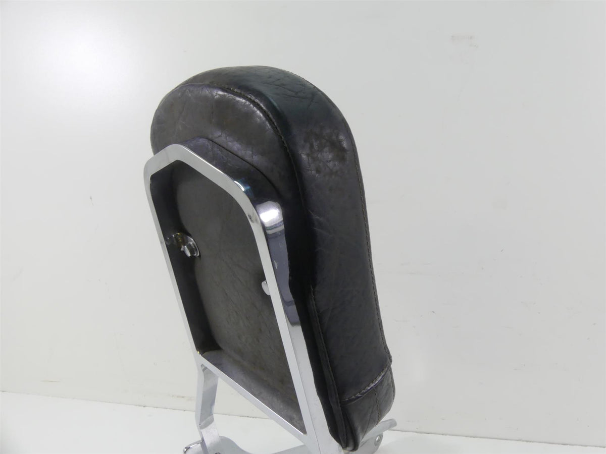 2007 Honda VTX1800 T1 Sissy Bar Sissybar Rear Passenger Backrest 08F75-MCV-1B0 {{ shop.shopifyCountryName }} - Mototech271