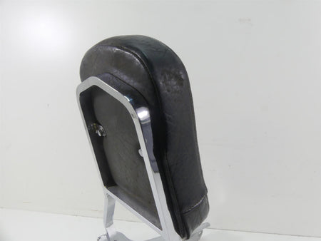 2007 Honda VTX1800 T1 Sissy Bar Sissybar Rear Passenger Backrest 08F75-MCV-1B0 {{ shop.shopifyCountryName }} - Mototech271