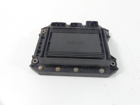2015 Yamaha Waverunner VX1100 Cruiser Fuse Box Panel Module 6EX-82170-00-00 {{ shop.shopifyCountryName }} - Mototech271