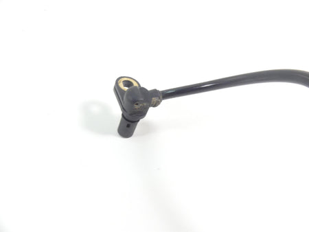 2017 BMW F800GS K72 Front Abs Brake Wheel Speed Sensor 34527715117 {{ shop.shopifyCountryName }} - Mototech271