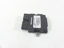 Load image into Gallery viewer, 2017 Harley Dyna FXDB Street Bob Cdi Ecu Ecm Engine Control Module 21K 41000006A | Mototech271
