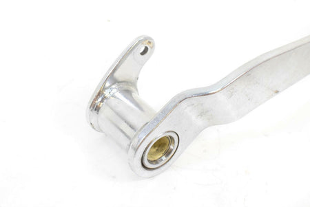 2005 Harley Touring FLHTCUI Electra Glide Rear Brake Pedal Peg 42407-02 {{ shop.shopifyCountryName }} - Mototech271