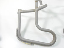 Load image into Gallery viewer, 2016 BMW S1000XR K49 Trex Engine &amp; Luggage Guard Crash Bars Slider Set N137-16EG | Mototech271
