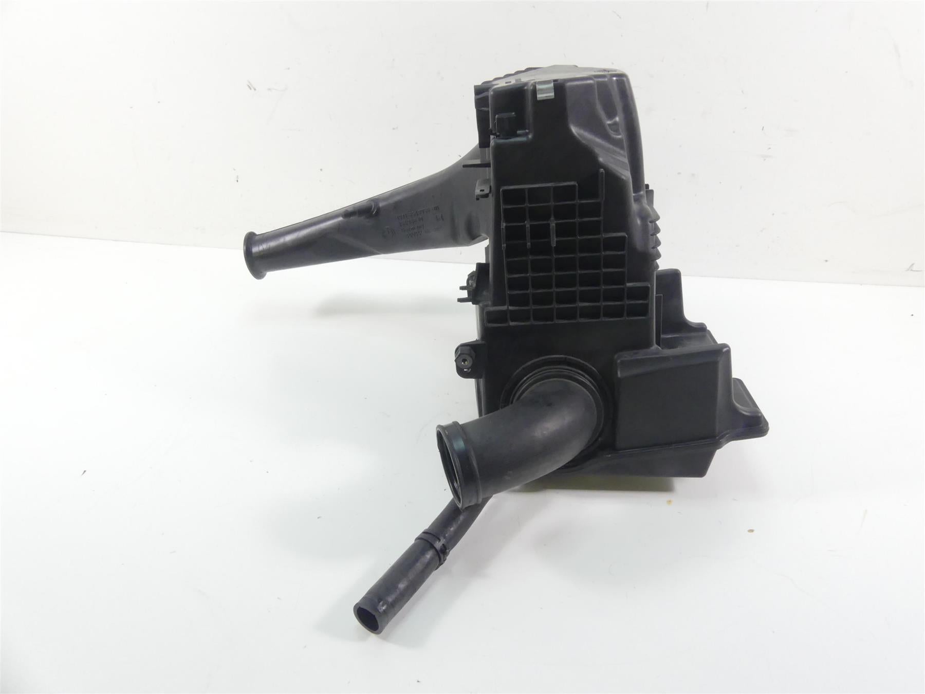 2016 BMW R nineT R9T K21 Air Box Cleaner Breather Filter Set 13717720354 {{ shop.shopifyCountryName }} - Mototech271