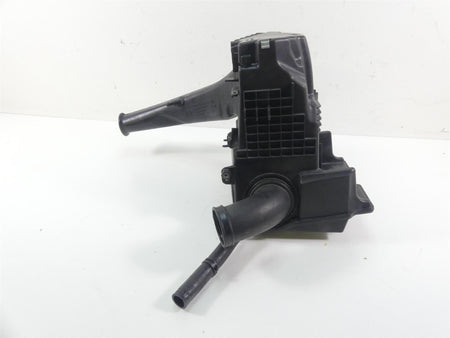 2016 BMW R nineT R9T K21 Air Box Cleaner Breather Filter Set 13717720354 {{ shop.shopifyCountryName }} - Mototech271