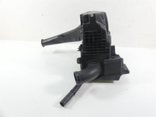 Load image into Gallery viewer, 2016 BMW R nineT R9T K21 Air Box Cleaner Breather Filter Set 13717720354
