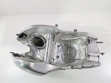 Load image into Gallery viewer, 2022 BMW RnineT Pure K22 Aluminum Fuel Gas Petrol Tank Option 719 16118565077
