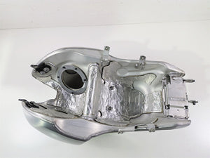 2022 BMW RnineT Pure K22 Aluminum Fuel Gas Petrol Tank Option 719 16118565077