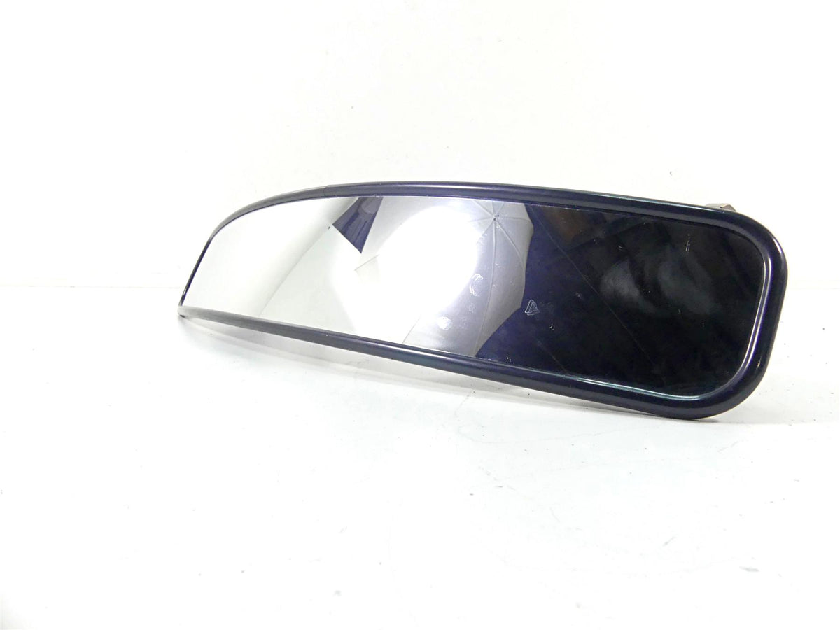 2018 Can Am Commander 1000R XT Center Rear View Mirror {{ shop.shopifyCountryName }} - Mototech271