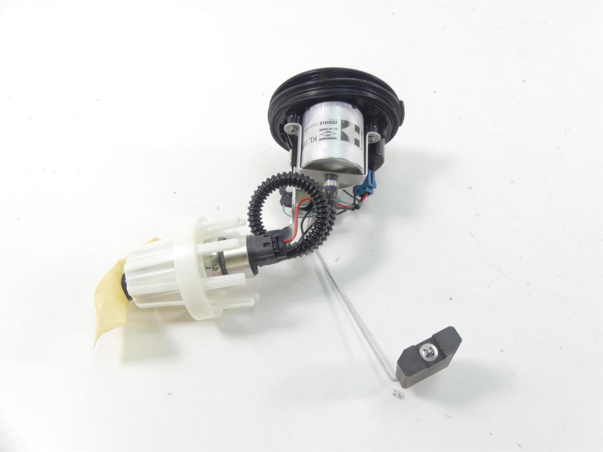 2015 BMW R1200RT K52 Fuel Gas Petrol Pump - Tested 1614835828 {{ shop.shopifyCountryName }} - Mototech271