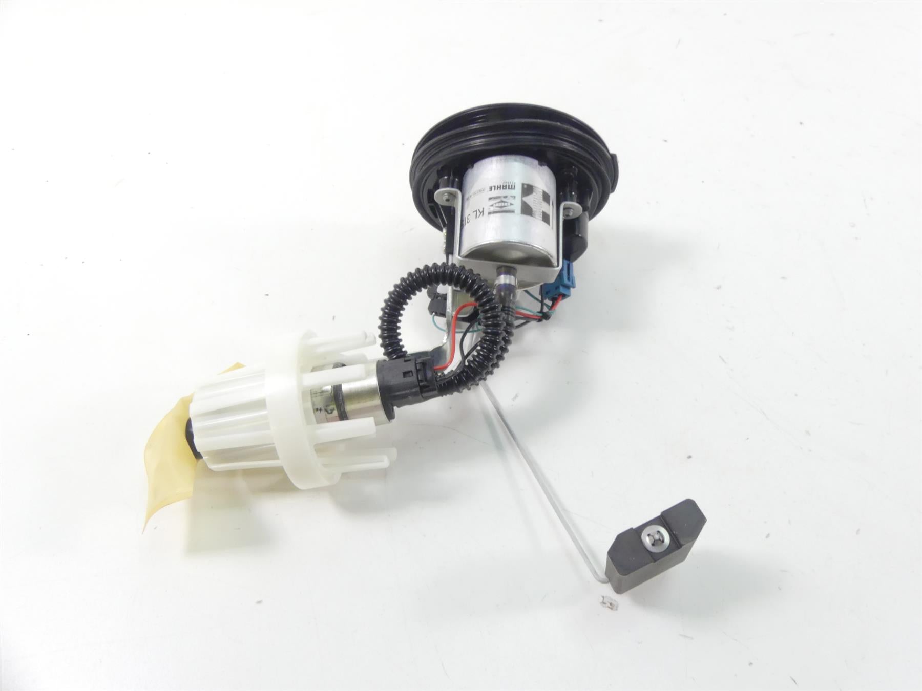 2015 BMW R1200RT K52 Fuel Gas Petrol Pump - Tested 1614835828 {{ shop.shopifyCountryName }} - Mototech271