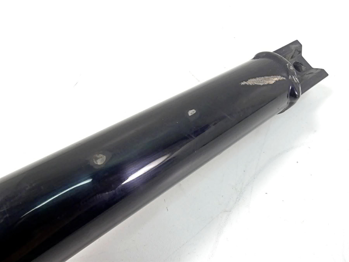 2013 Harley VRSCF Muscle Vrod Right Front Frame Downtube Rail - Read 47988-12BK {{ shop.shopifyCountryName }} - Mototech271